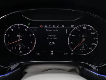 BENTLEY Continental GT 4.0 V8 Azure   Rotating Display