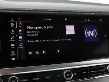 BENTLEY Continental GT 4.0 V8 Azure   Rotating Display