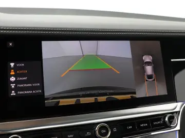 BENTLEY Continental GT 4.0 V8 Azure   Rotating Display