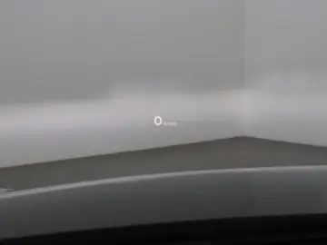 BENTLEY Continental GT 4.0 V8 Azure   Rotating Display