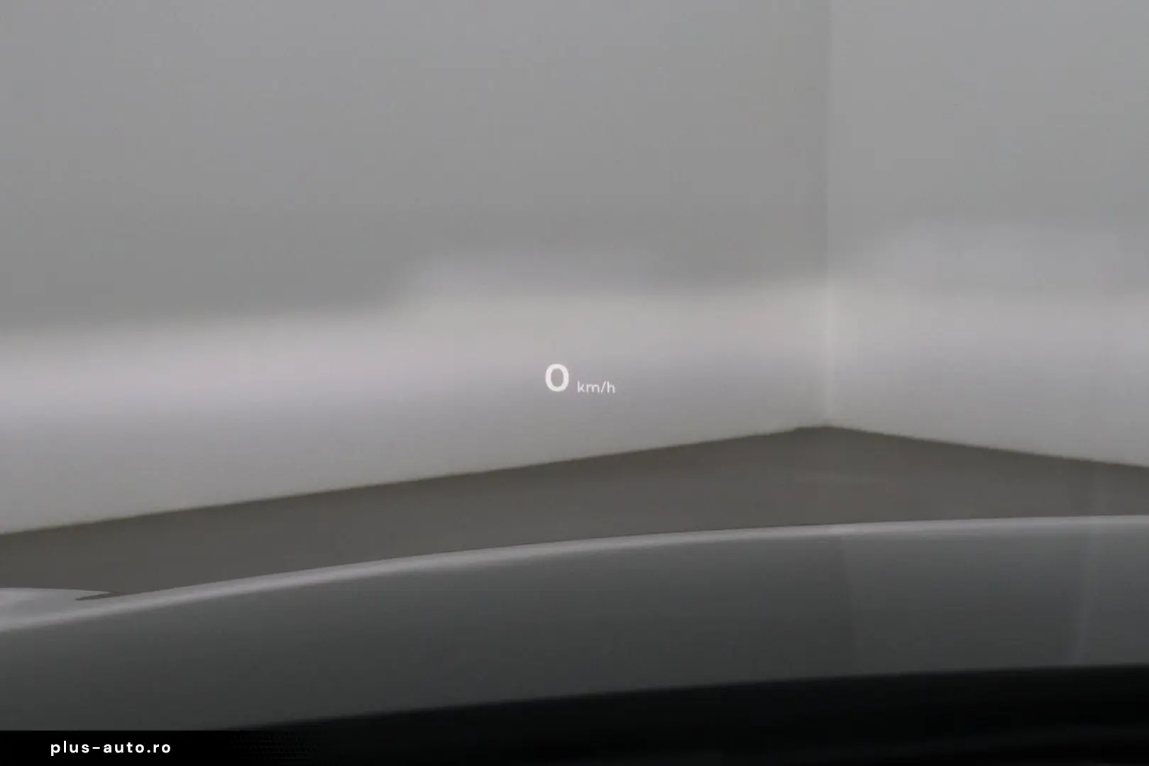 BENTLEY Continental GT 4.0 V8 Azure   Rotating Display