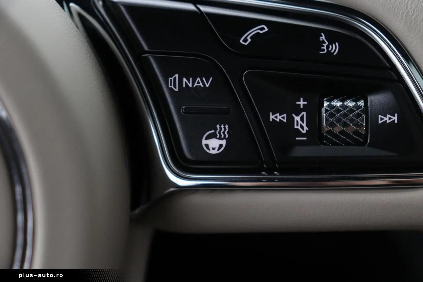 BENTLEY Continental GT 4.0 V8 Azure   Rotating Display