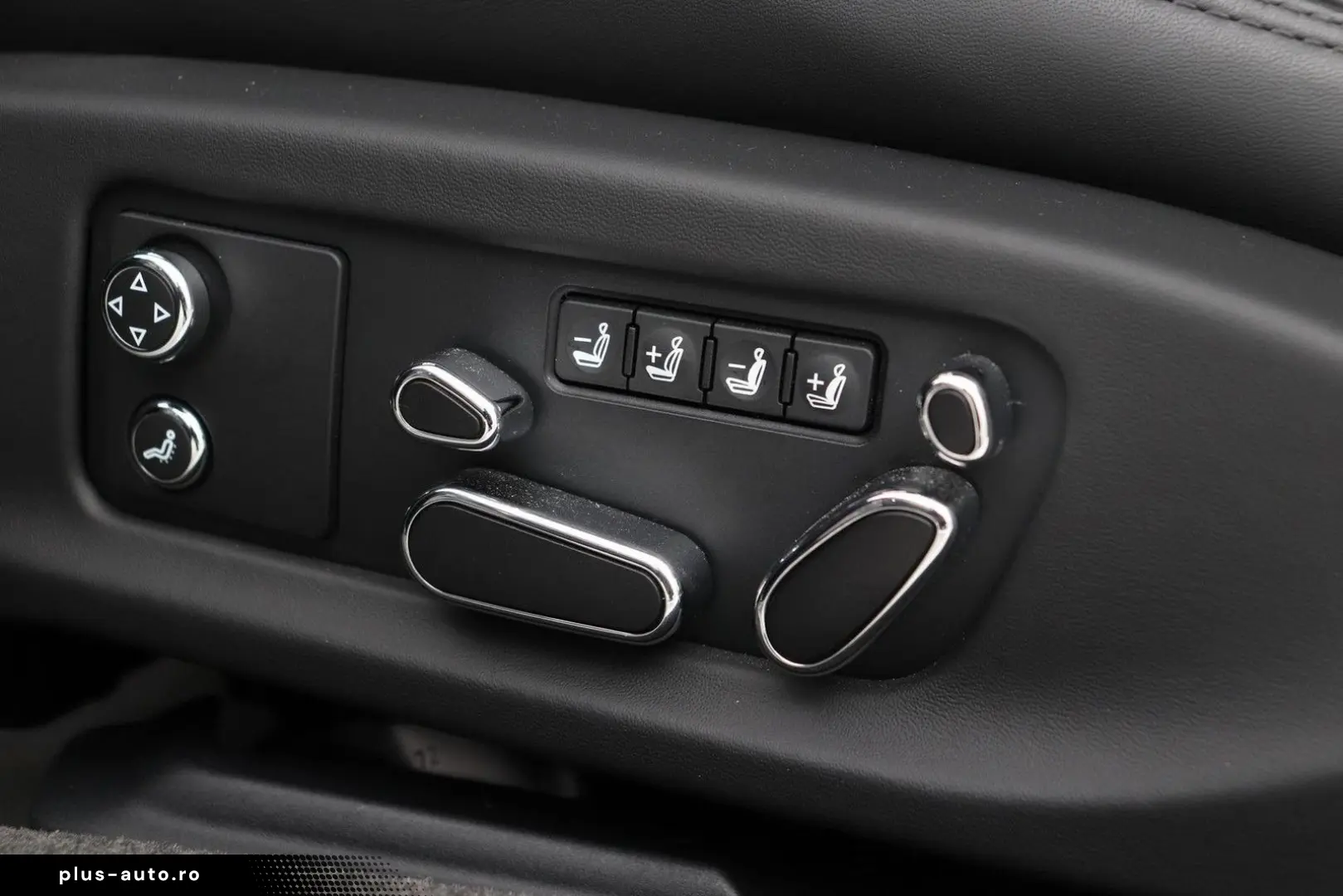 BENTLEY Continental GT 4.0 V8 Azure   Rotating Display