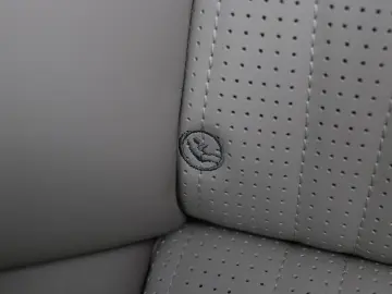 BENTLEY Continental GT 4.0 V8 Azure   Rotating Display