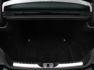 BENTLEY Continental GT 4.0 V8 Azure   Rotating Display