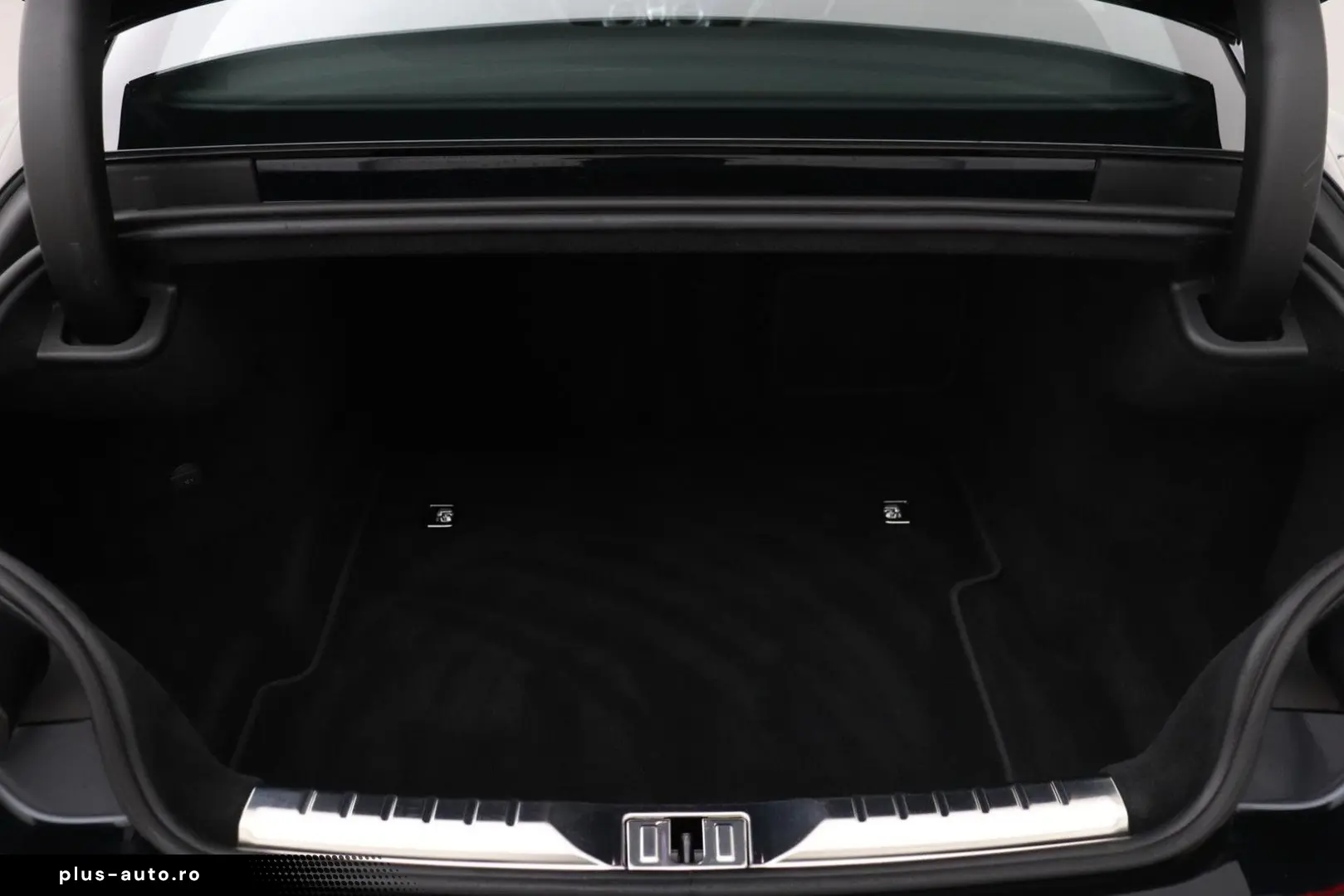 BENTLEY Continental GT 4.0 V8 Azure   Rotating Display