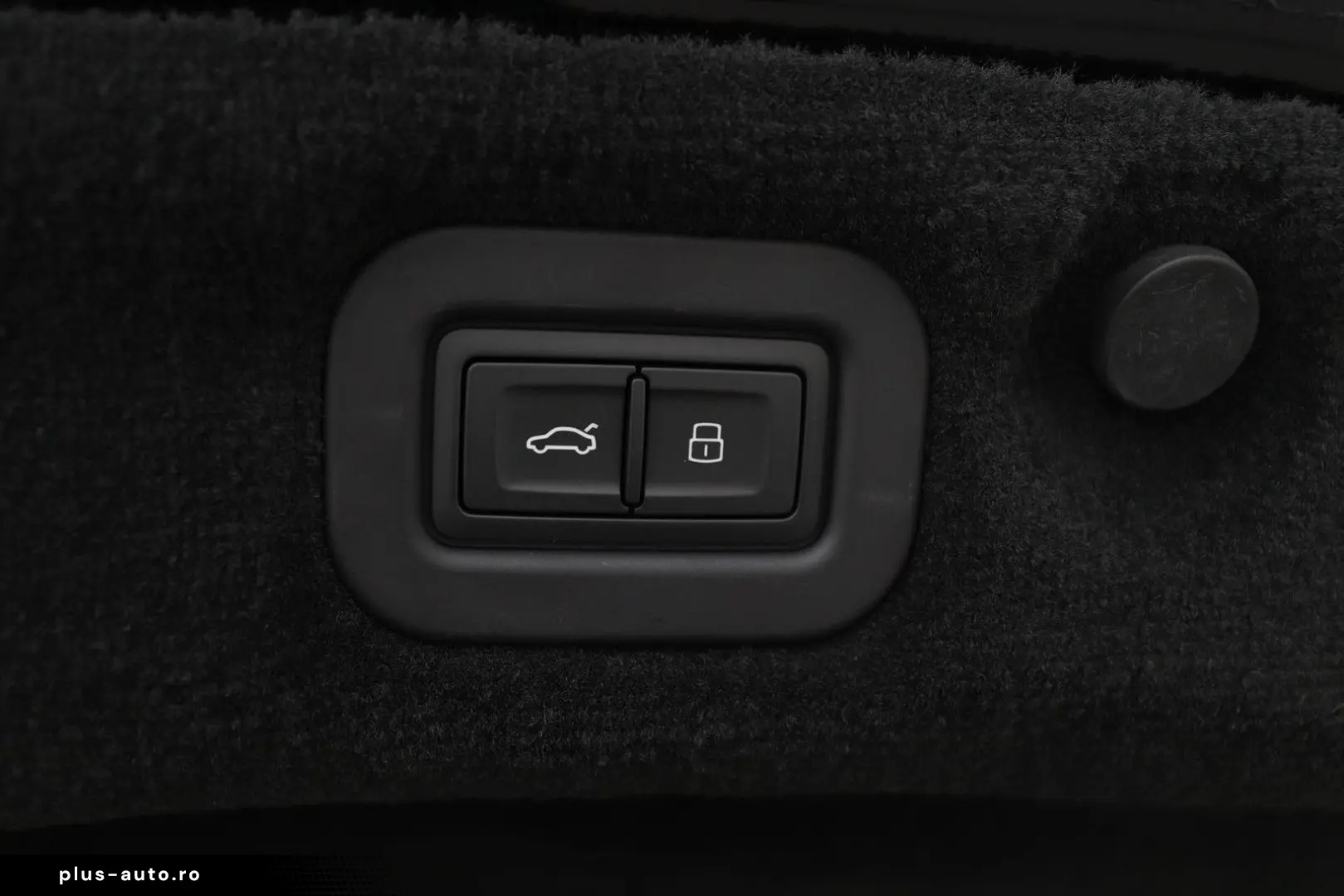 BENTLEY Continental GT 4.0 V8 Azure   Rotating Display