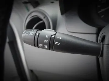 DACIA LOGAN VAN 1.5 DIESEL EURO 5