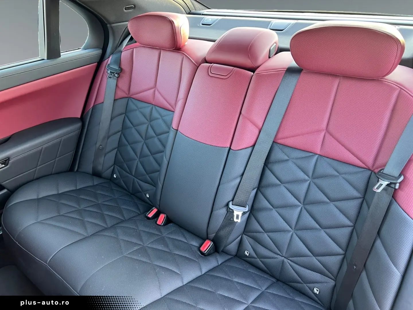 BMW 740 d xDrive M Sport Panorama TWO-TONE