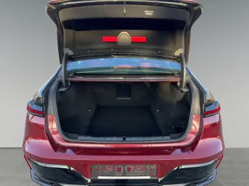 BMW 740 d xDrive M Sport Panorama TWO-TONE