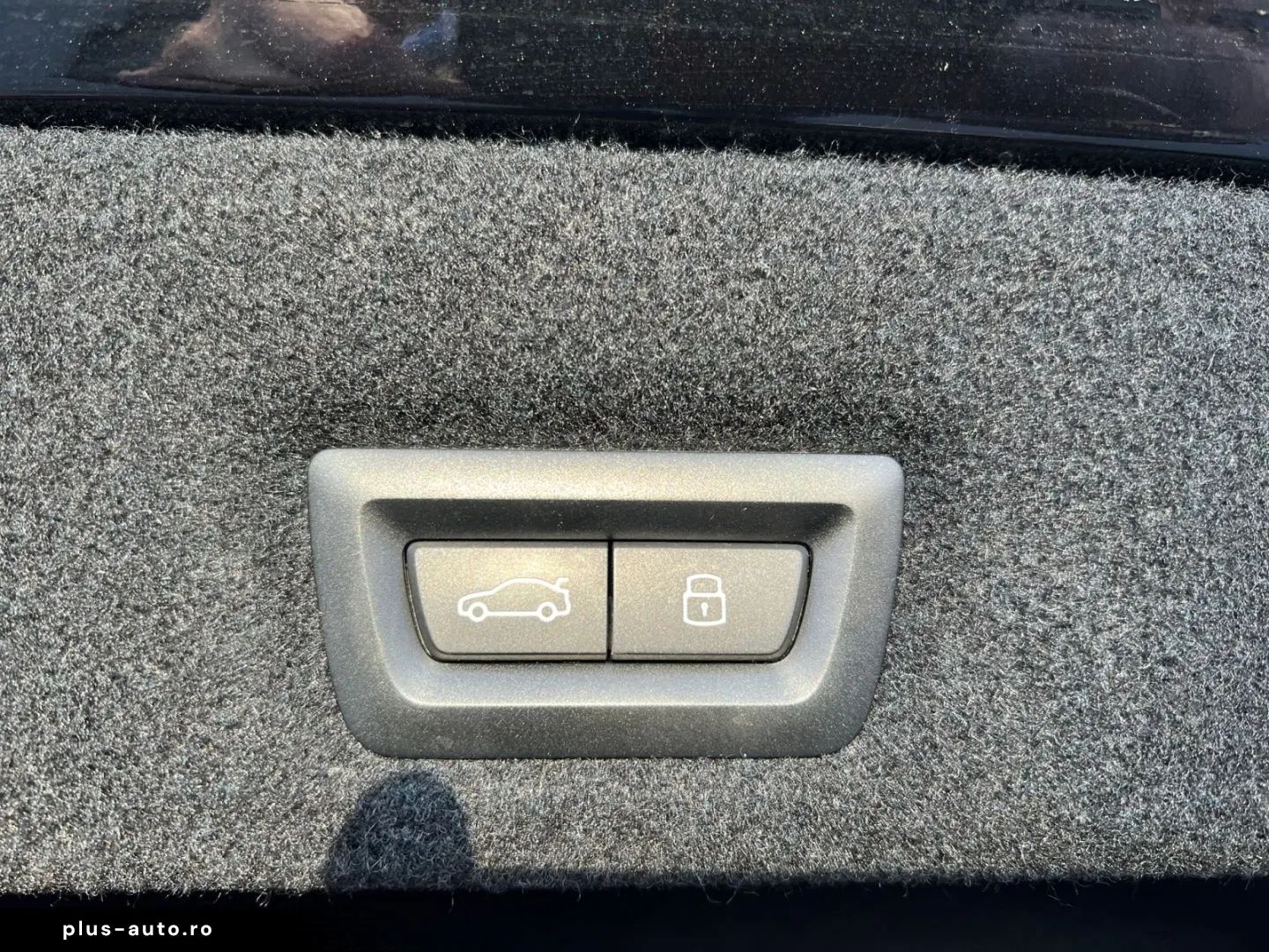 BMW 740 d xDrive M Sport Panorama TWO-TONE