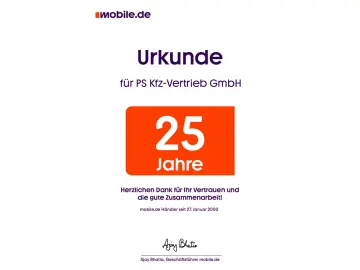 BMW 740 d xDrive M Sport Panorama TWO-TONE