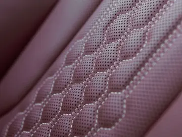 LAMBORGHINI Urus S   Carbon Interior   Night Vision