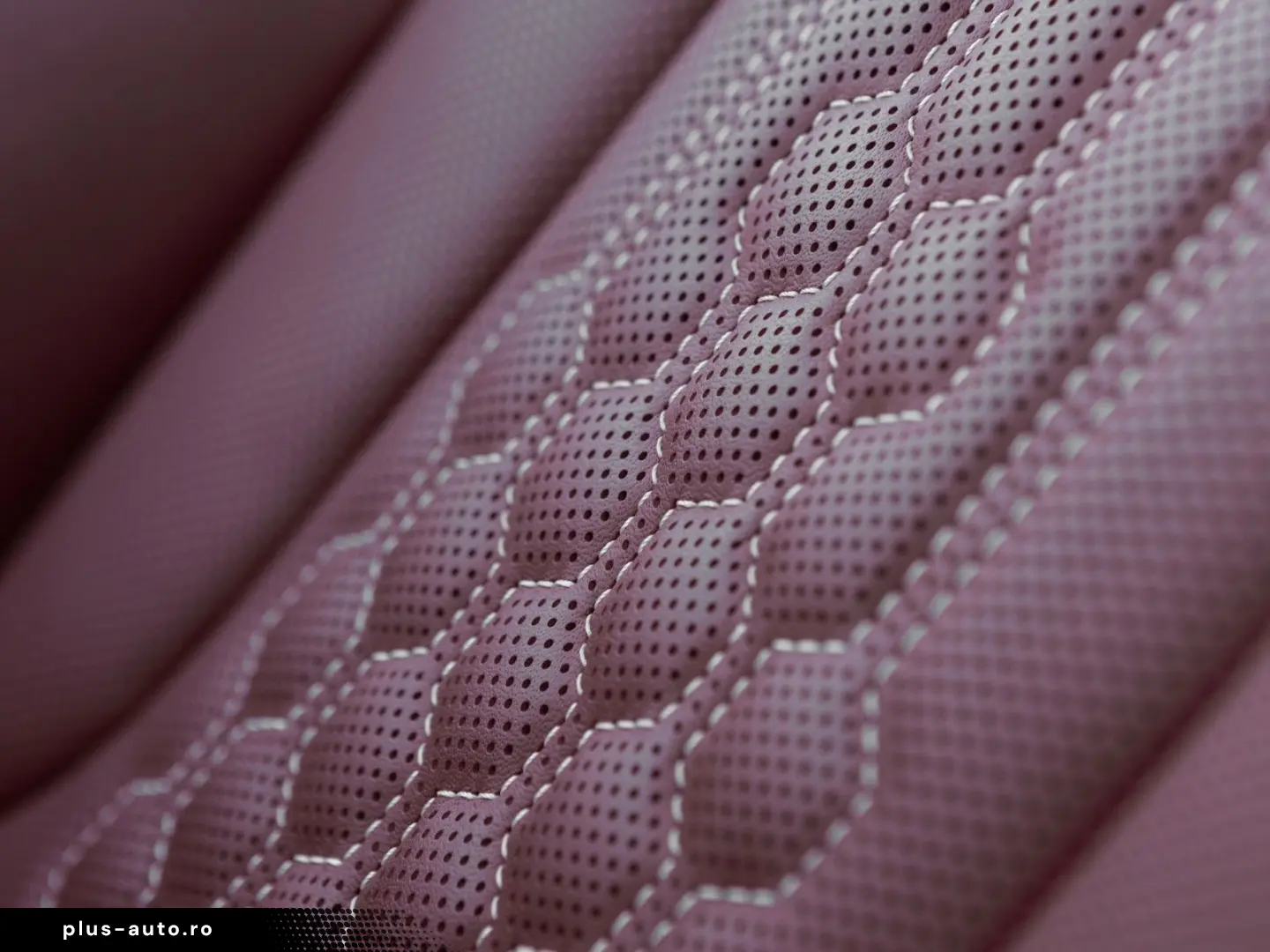 LAMBORGHINI Urus S   Carbon Interior   Night Vision