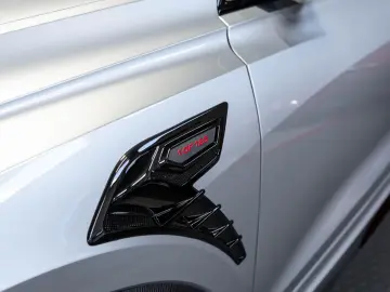 AUDI ABT RSQ8-LE Per.ABT PowerR (760 CP)  quattro  1 125