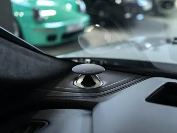 AUDI ABT RSQ8-LE Per.ABT PowerR (760 CP)  quattro  1 125