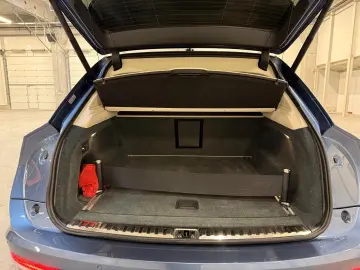 BENTLEY Bentayga 4.0 V8 EWB Azure 4WD Autom.