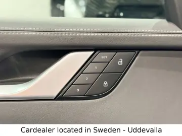 PORSCHE 911 992 Turbo S PDK 650hp Panorama Frontlift