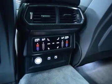 LAMBORGHINI Urus 4.0 V8 Sport  Akrapovič   FULL PPF