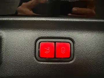 MERCEDES-BENZ S 450 4M L AMG MBUX  - MULTIKONTUR!