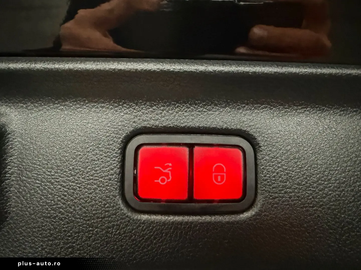 MERCEDES-BENZ S 450 4M L AMG MBUX  - MULTIKONTUR!