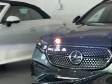 MERCEDES-BENZ AMG GT 63 S 4M  AERODYNAMIK-PANO-MULTIKONTUR