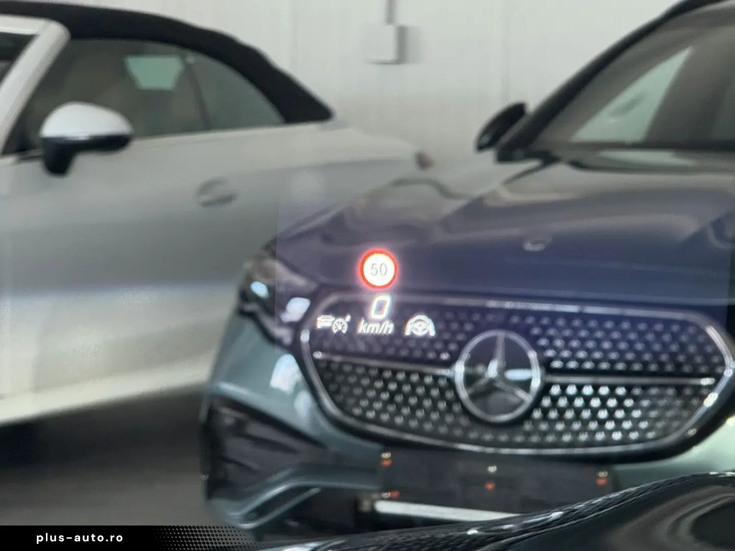 MERCEDES-BENZ AMG GT 63 S 4M  AERODYNAMIK-PANO-MULTIKONTUR