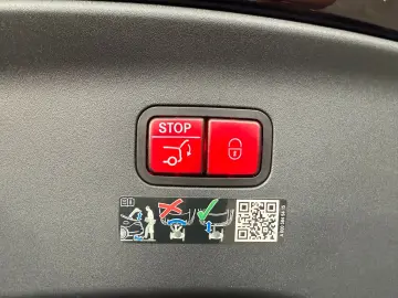 MERCEDES-BENZ AMG GT 63 S 4M  AERODYNAMIK-PANO-MULTIKONTUR