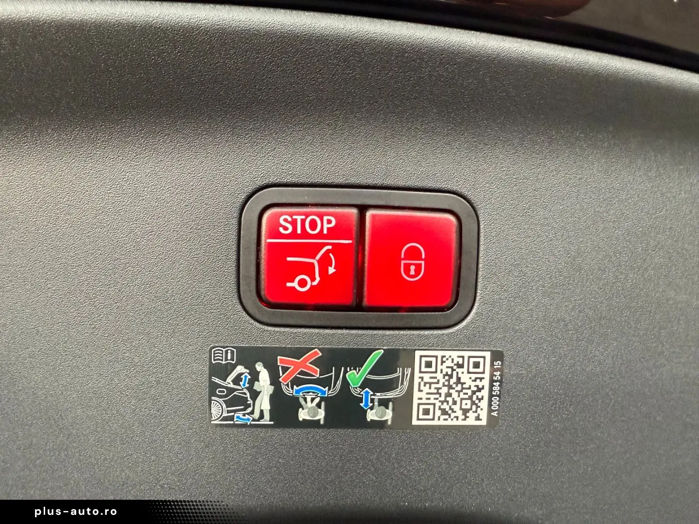 MERCEDES-BENZ AMG GT 63 S 4M  AERODYNAMIK-PANO-MULTIKONTUR