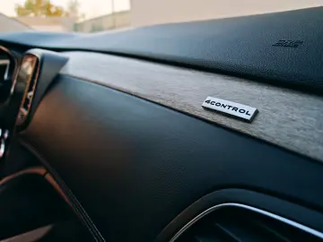 Renault Talisman 1.6 dCi Energy Initiale Paris