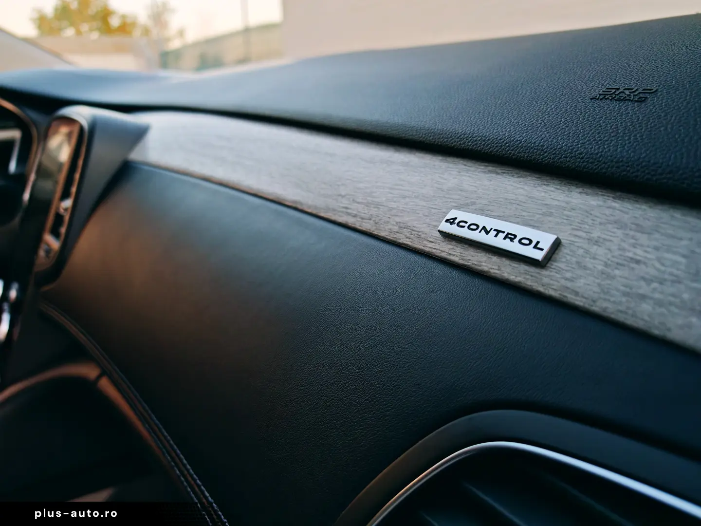 Renault Talisman 1.6 dCi Energy Initiale Paris