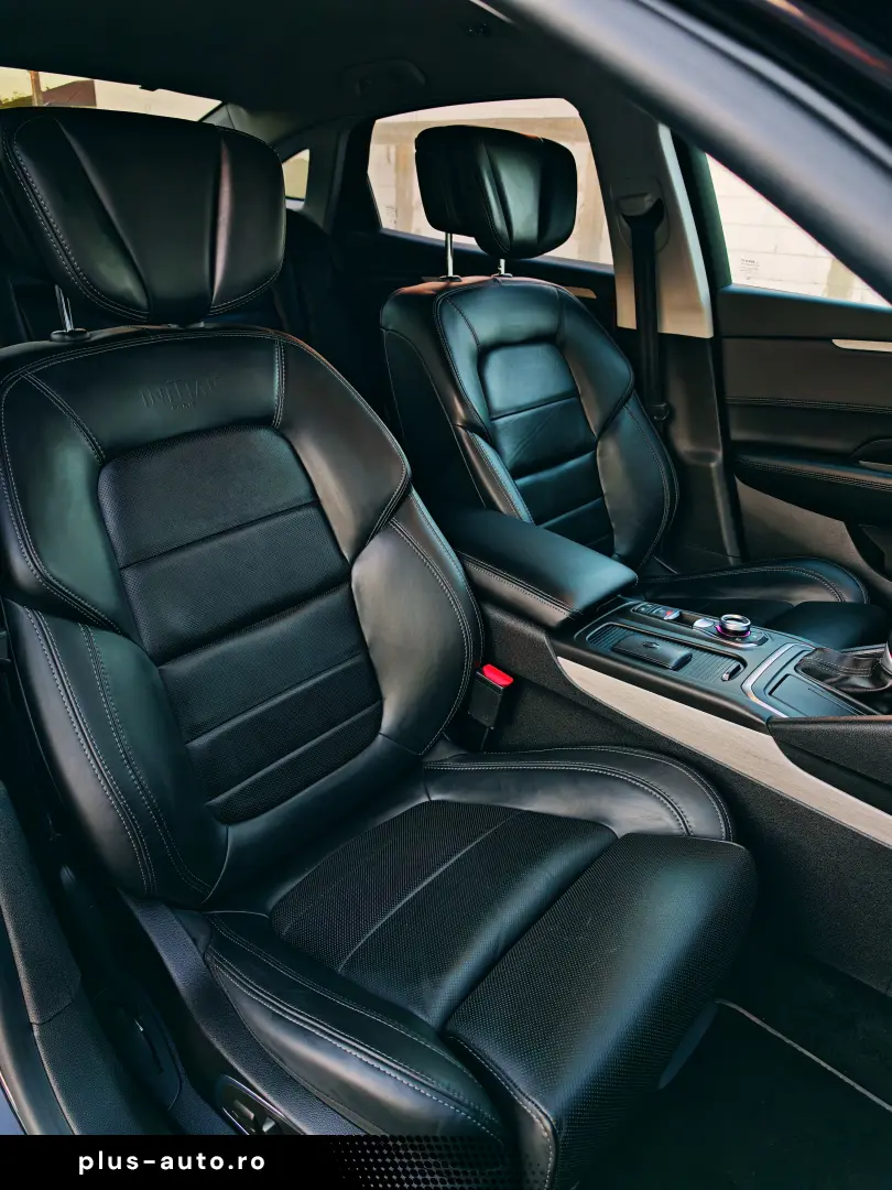 Renault Talisman 1.6 dCi Energy Initiale Paris