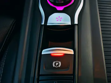 Renault Talisman 1.6 dCi Energy Initiale Paris