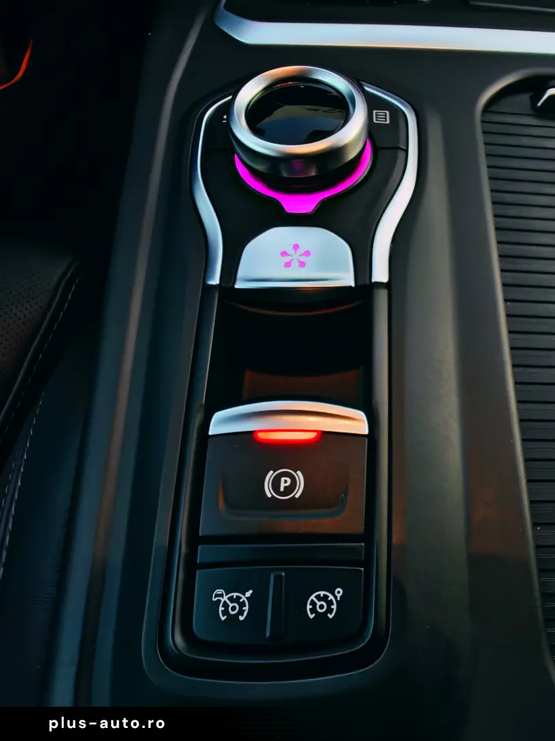 Renault Talisman 1.6 dCi Energy Initiale Paris