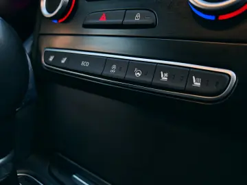 Renault Talisman 1.6 dCi Energy Initiale Paris