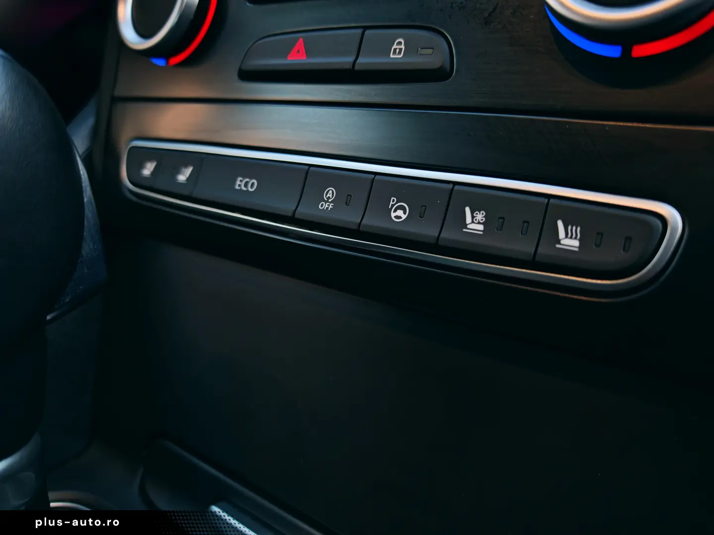 Renault Talisman 1.6 dCi Energy Initiale Paris