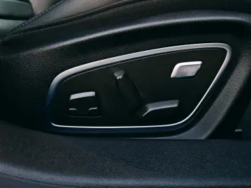 Renault Talisman 1.6 dCi Energy Initiale Paris