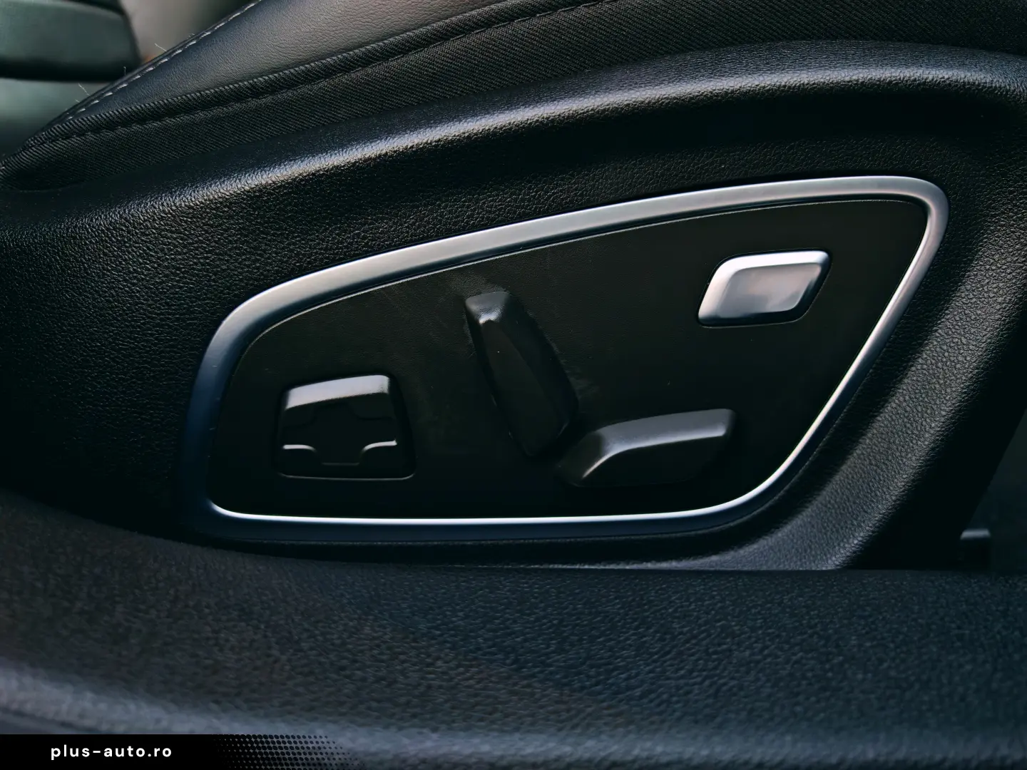 Renault Talisman 1.6 dCi Energy Initiale Paris