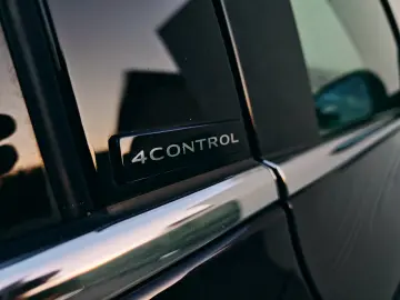 Renault Talisman 1.6 dCi Energy Initiale Paris