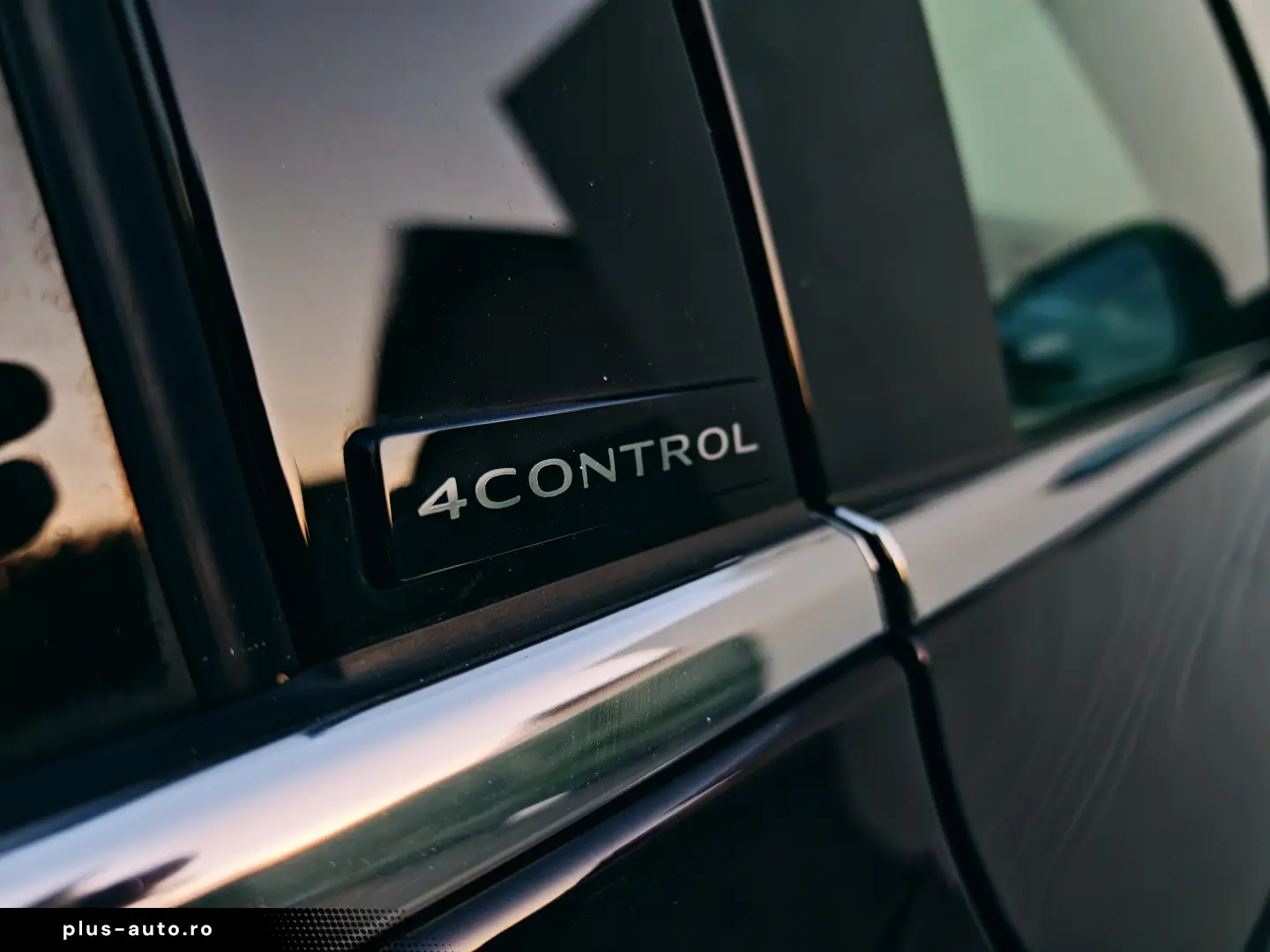 Renault Talisman 1.6 dCi Energy Initiale Paris