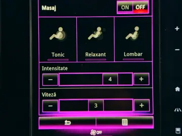 Renault Talisman 1.6 dCi Energy Initiale Paris