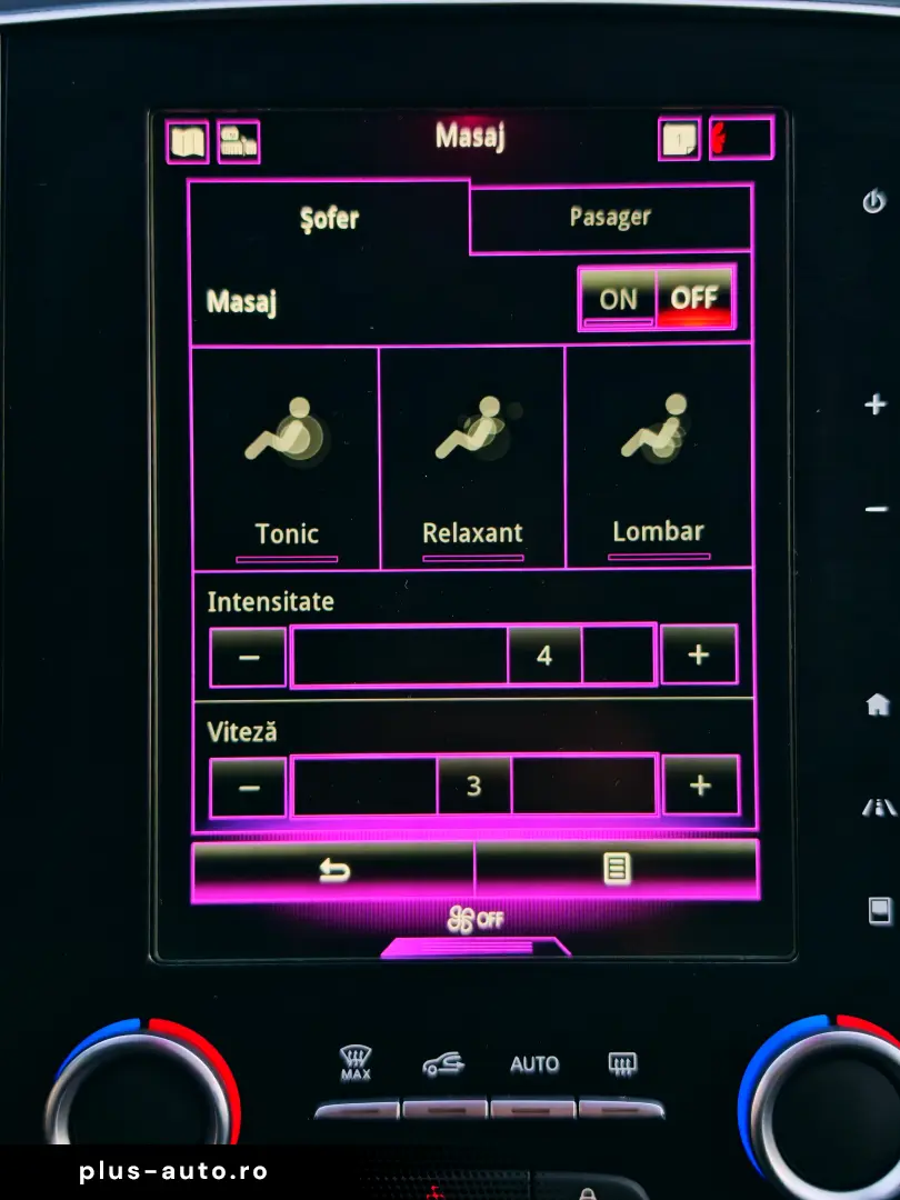 Renault Talisman 1.6 dCi Energy Initiale Paris