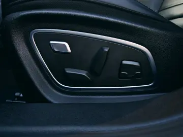 Renault Talisman 1.6 dCi Energy Initiale Paris