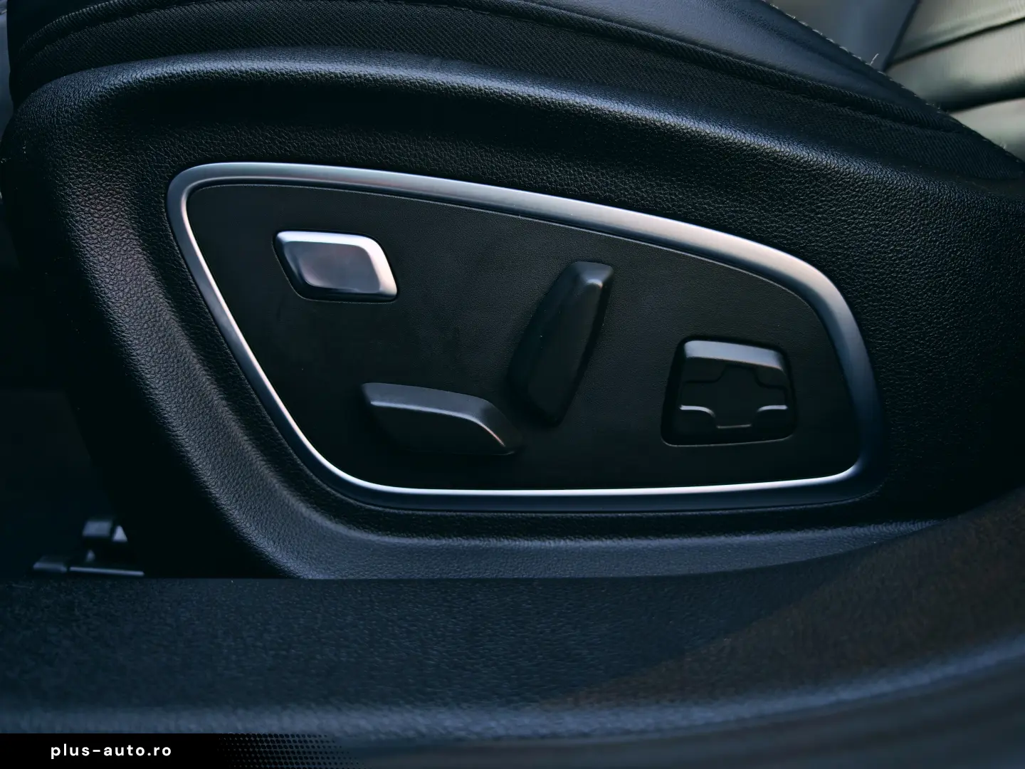 Renault Talisman 1.6 dCi Energy Initiale Paris