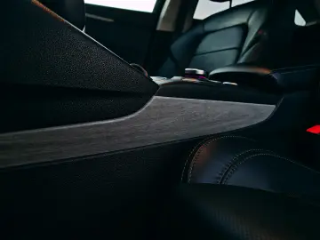 Renault Talisman 1.6 dCi Energy Initiale Paris