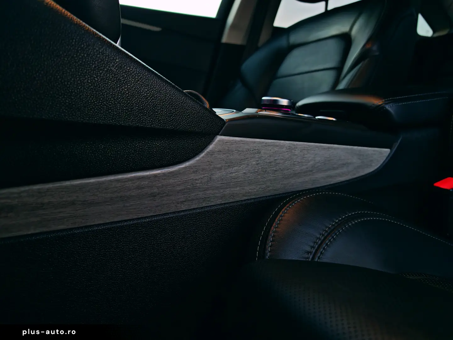 Renault Talisman 1.6 dCi Energy Initiale Paris