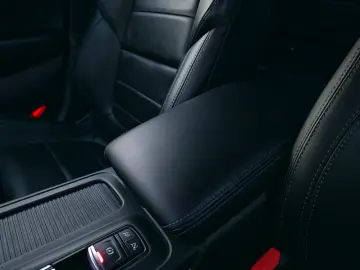 Renault Talisman 1.6 dCi Energy Initiale Paris