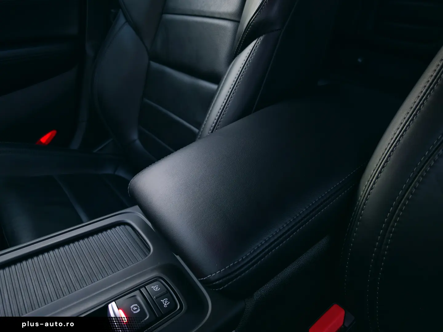 Renault Talisman 1.6 dCi Energy Initiale Paris