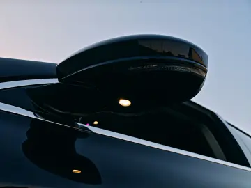 Renault Talisman 1.6 dCi Energy Initiale Paris