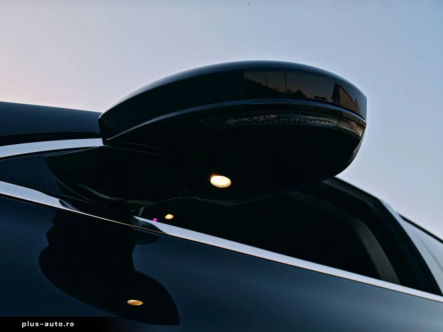 Renault Talisman 1.6 dCi Energy Initiale Paris